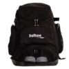 MOCHILA FED