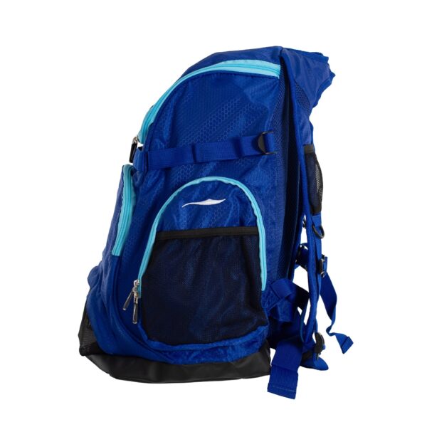 MOCHILA FED