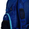 MOCHILA FED