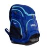MOCHILA FED