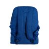 MOCHILA MODELO EQUIPO