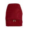 MOCHILA MODELO EQUIPO