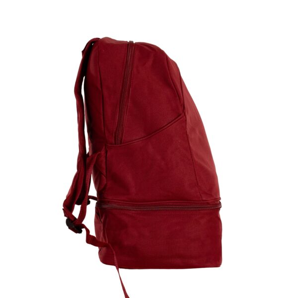 MOCHILA MODELO EQUIPO