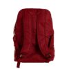 MOCHILA MODELO EQUIPO
