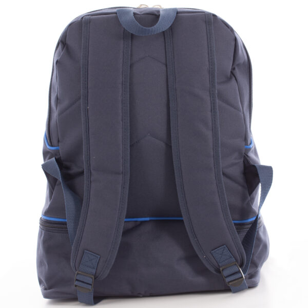 MOCHILA MODELO EQUIPO