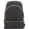MOCHILA MODELO EQUIPO