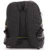 MOCHILA MODELO EQUIPO