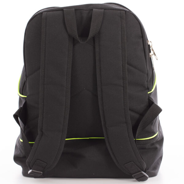 MOCHILA MODELO EQUIPO