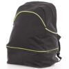 MOCHILA MODELO EQUIPO
