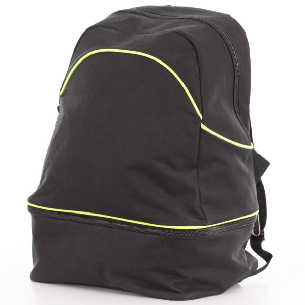 MOCHILA MODELO EQUIPO