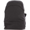 MOCHILA MODELO EQUIPO