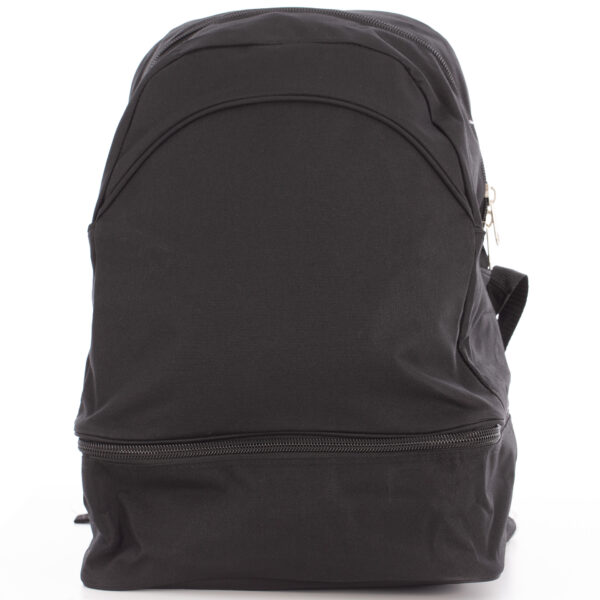 MOCHILA MODELO EQUIPO