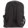 MOCHILA MODELO EQUIPO