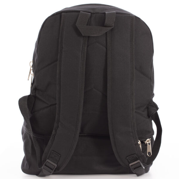 MOCHILA MODELO EQUIPO