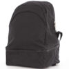 MOCHILA MODELO EQUIPO