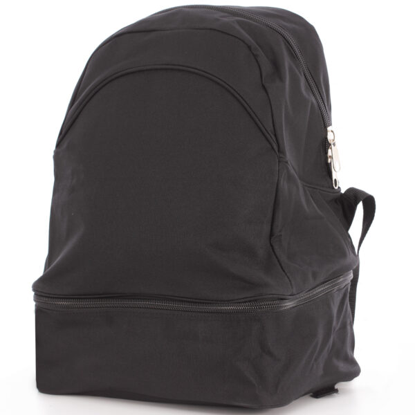 MOCHILA MODELO EQUIPO