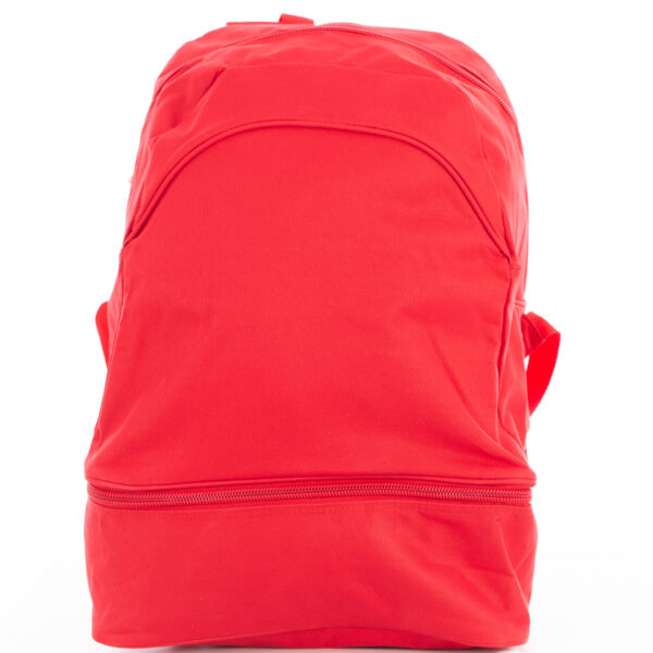 MOCHILA MODELO EQUIPO