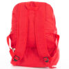 MOCHILA MODELO EQUIPO