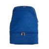 MOCHILA MODELO EQUIPO
