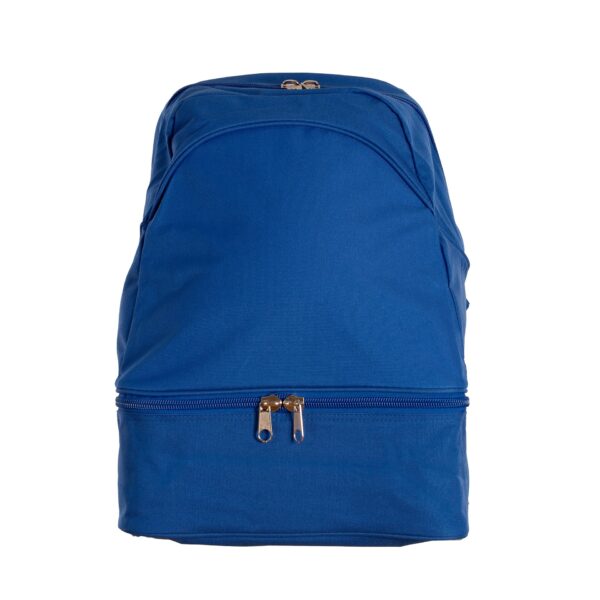 MOCHILA MODELO EQUIPO