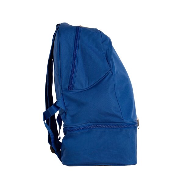 MOCHILA MODELO EQUIPO