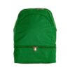 MOCHILA MODELO EQUIPO