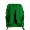MOCHILA MODELO EQUIPO