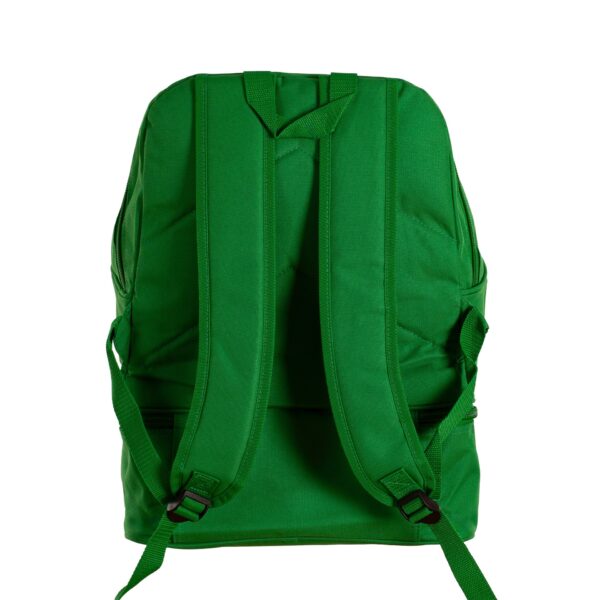 MOCHILA MODELO EQUIPO
