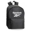 MOCHILA REEBOK ASHLAND