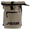 MOCHILA SANE EVERYDAY