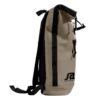 MOCHILA SANE EVERYDAY