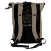 MOCHILA SANE EVERYDAY