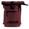 MOCHILA SANE EVERYDAY