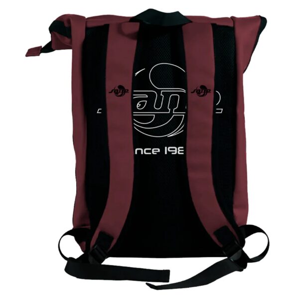 MOCHILA SANE EVERYDAY