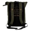 MOCHILA SANE EVERYDAY