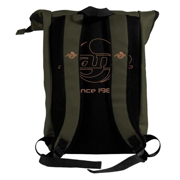 MOCHILA SANE EVERYDAY
