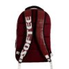 MOCHILA SOFTEE ATLAS