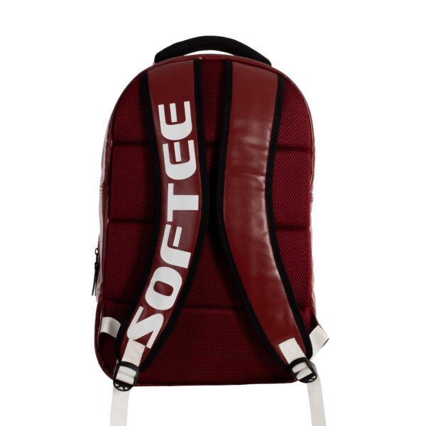 MOCHILA SOFTEE ATLAS