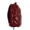 MOCHILA SOFTEE ATLAS