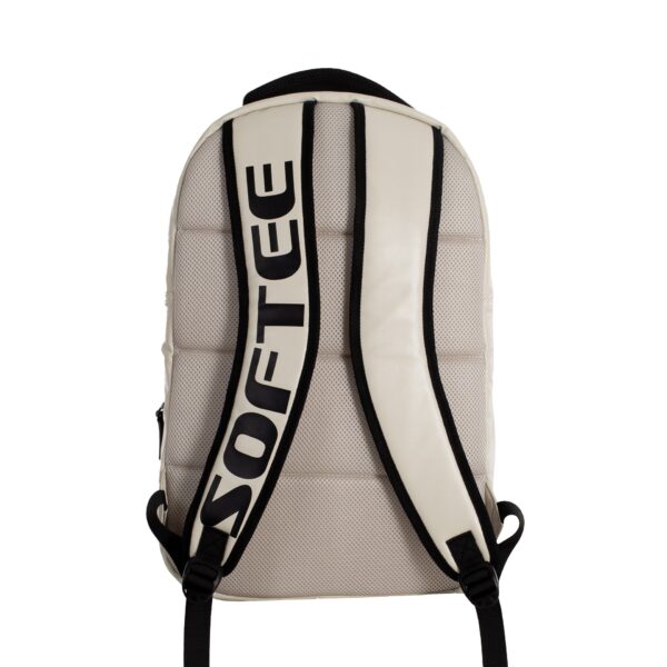 MOCHILA SOFTEE ATLAS