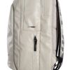 MOCHILA SOFTEE ATLAS