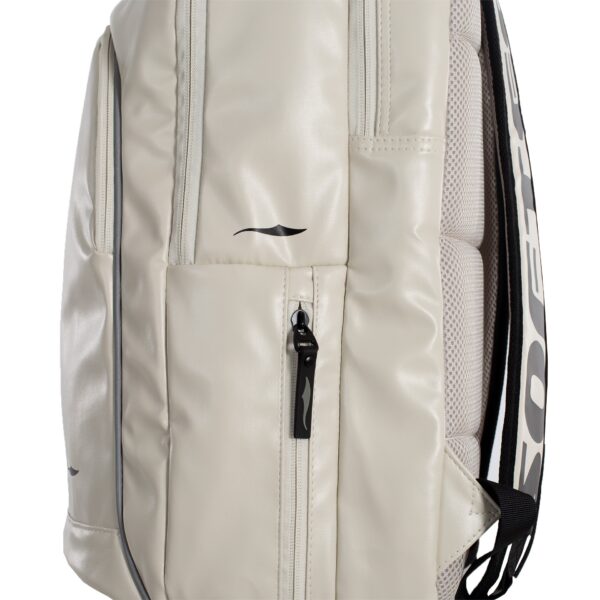 MOCHILA SOFTEE ATLAS