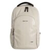 MOCHILA SOFTEE ATLAS