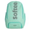MOCHILA SOFTEE CAR V2
