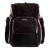 MOCHILA SOFTEE TRI PRO