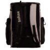 MOCHILA SOFTEE TRI PRO