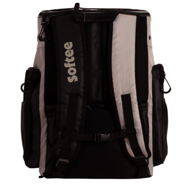 MOCHILA SOFTEE TRI PRO