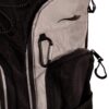 MOCHILA SOFTEE TRI PRO