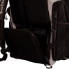 MOCHILA SOFTEE TRI PRO