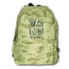 MOCHILA VANS NEW SKOOL